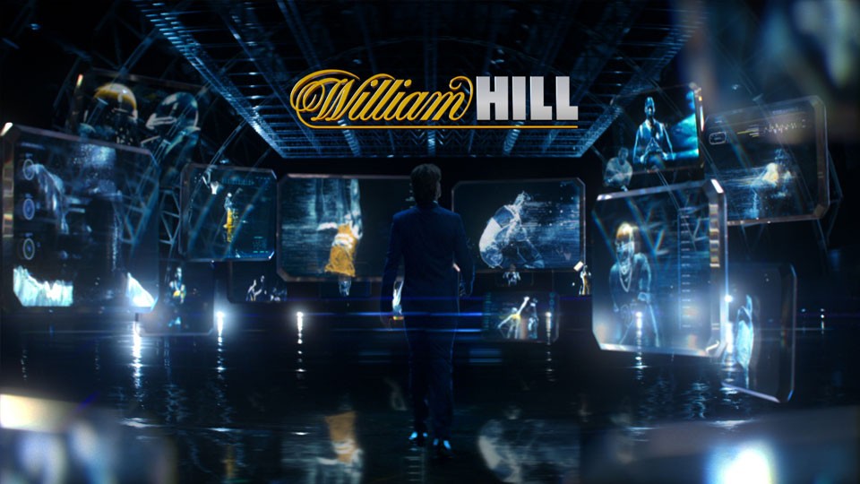 william hill review