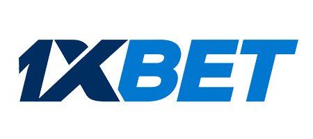 1xbet - the top 2 betting site in the market