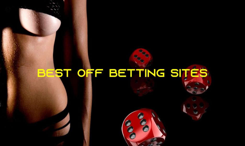 List of the best gambling sites in the world