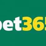 bet365-top-betting-site