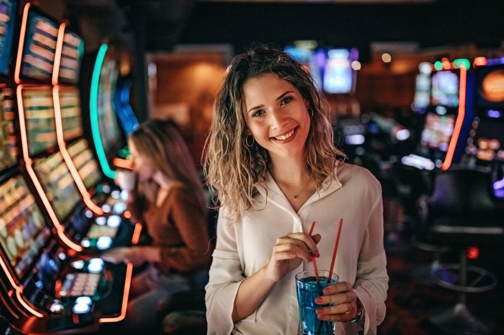 How to Win Slot Tournament