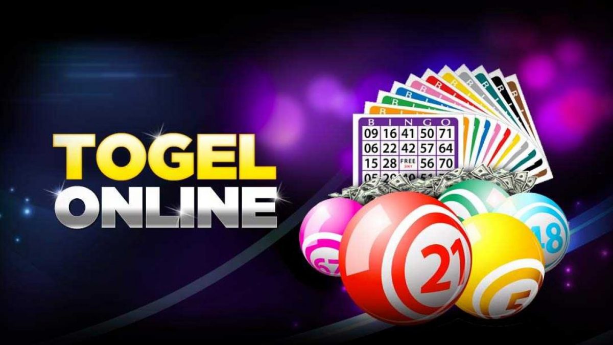 How to Register at an Online Togel