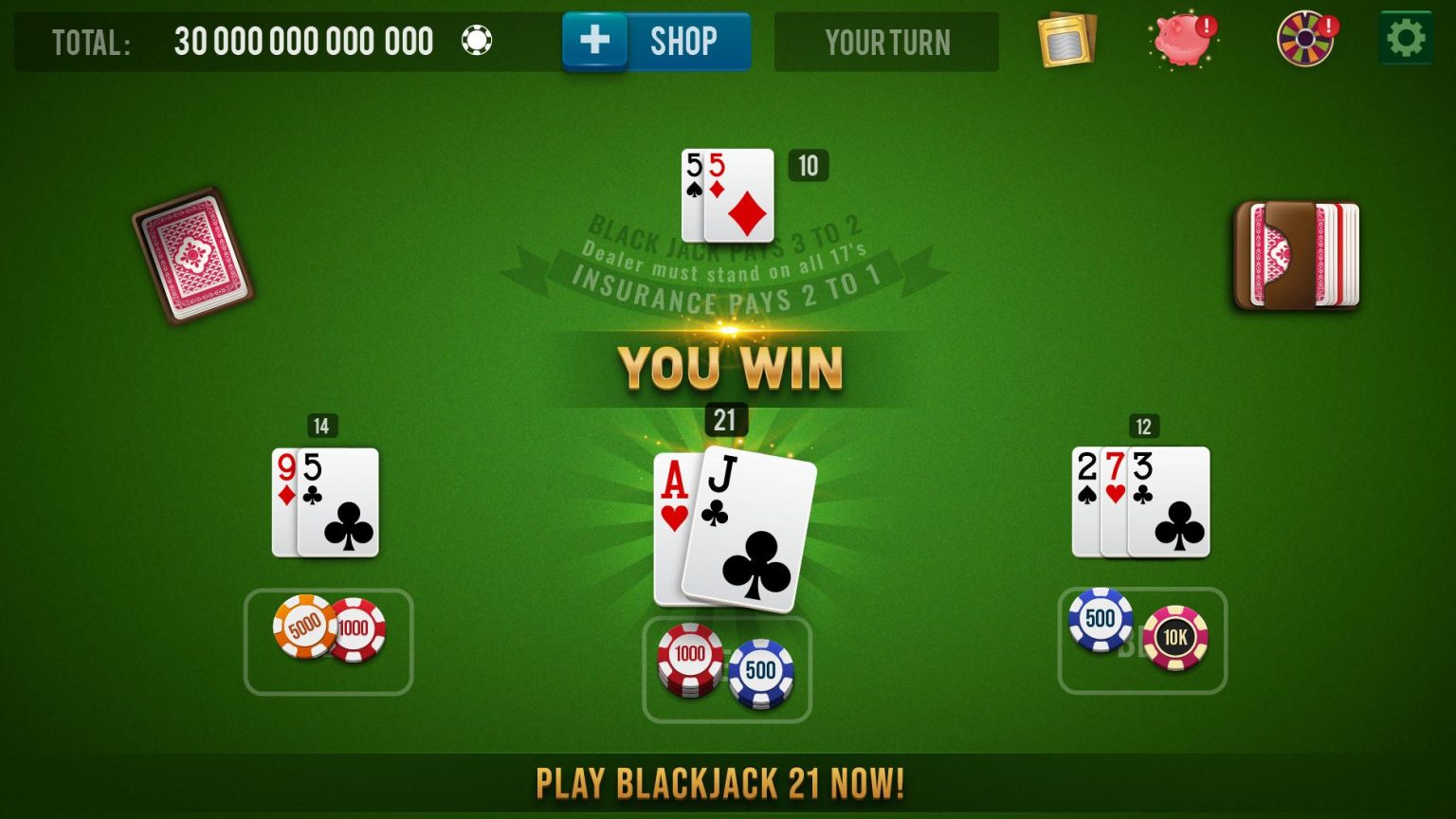 blackjack-strategies-when-to-surrender-mib700-link