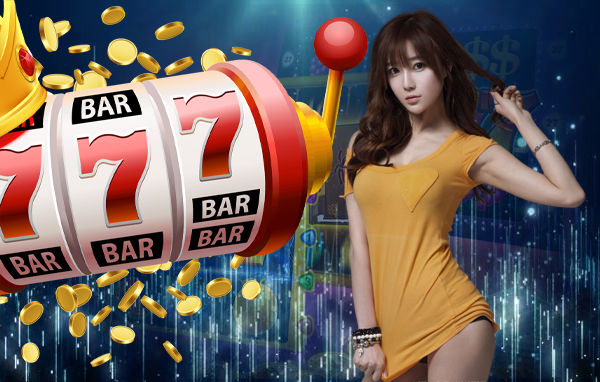 live online casino malaysia