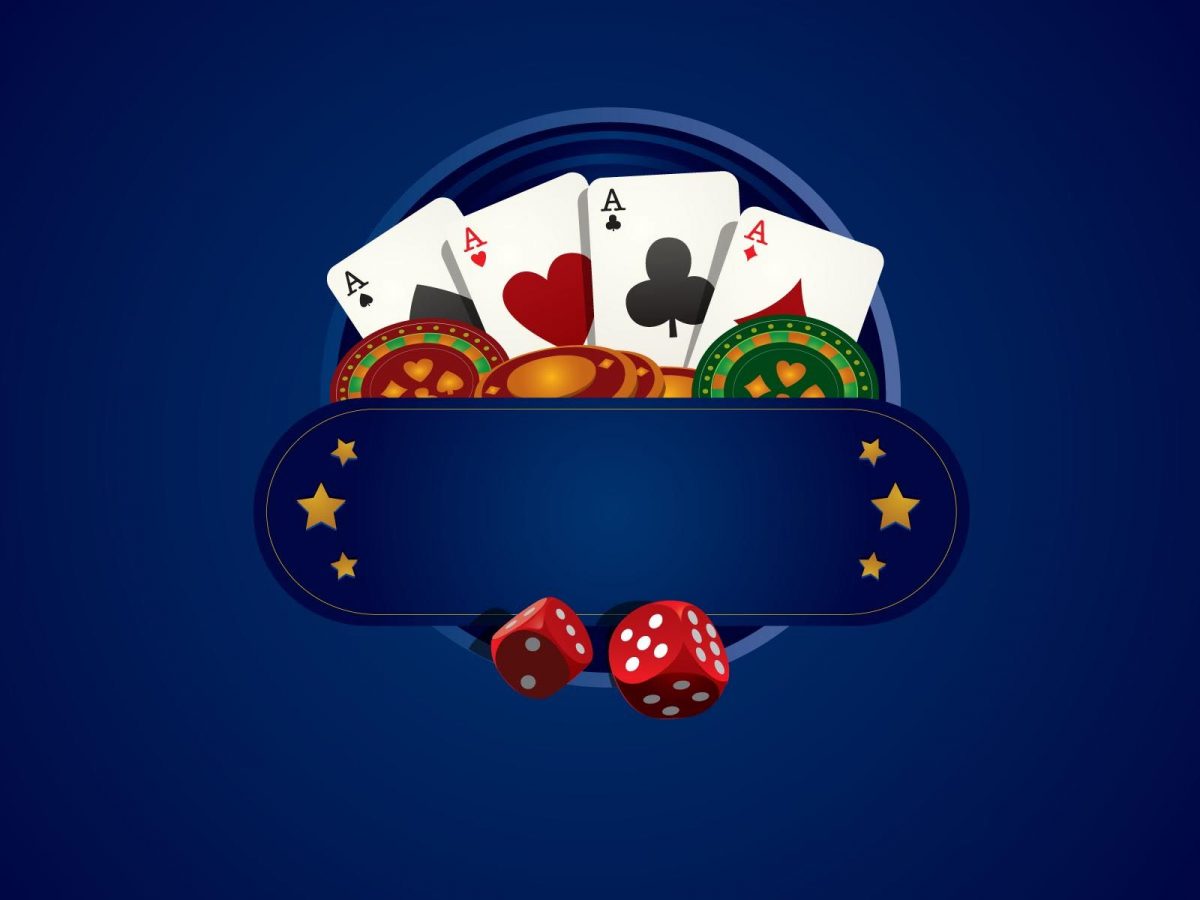 Official Online Gambling Site Services with Definitely Guaranteed Quality