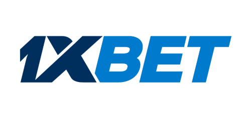 1xbet-logo