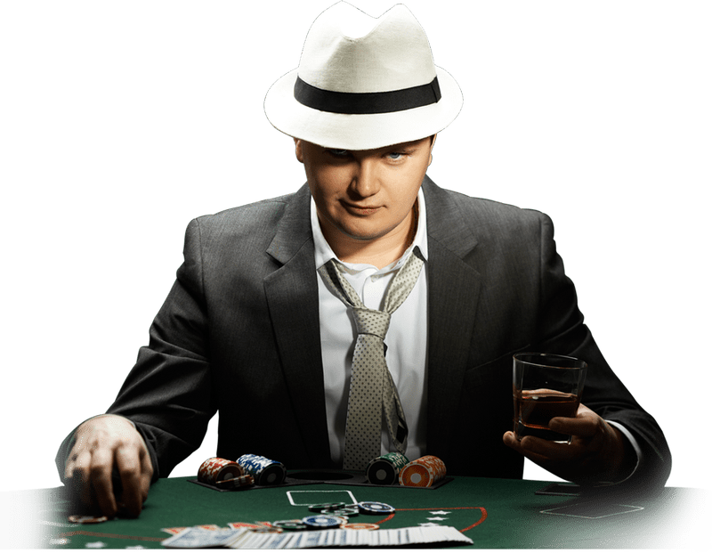 Best Gambling Sites In The World 2021 MIB700 Link