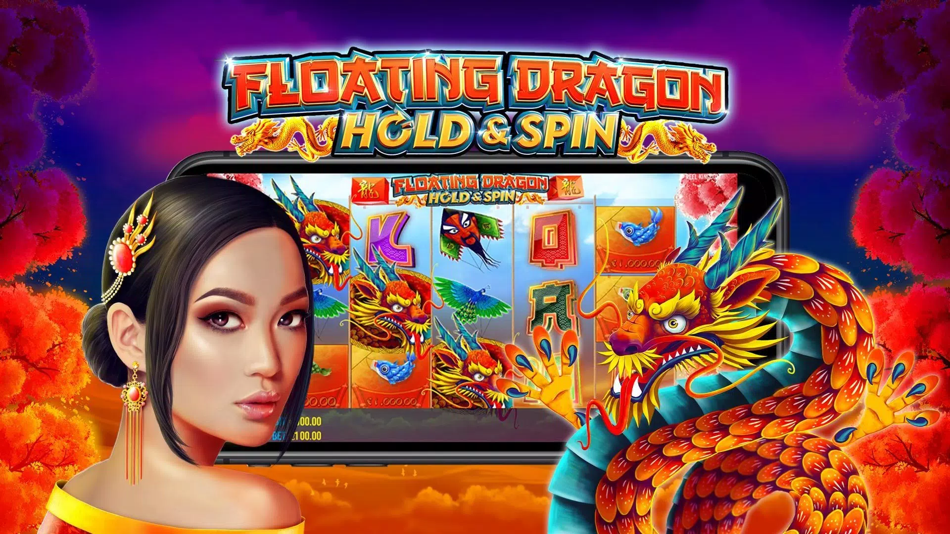 Keuntungan Memilih Pragmatic Play Slot Online - MIB700 Link