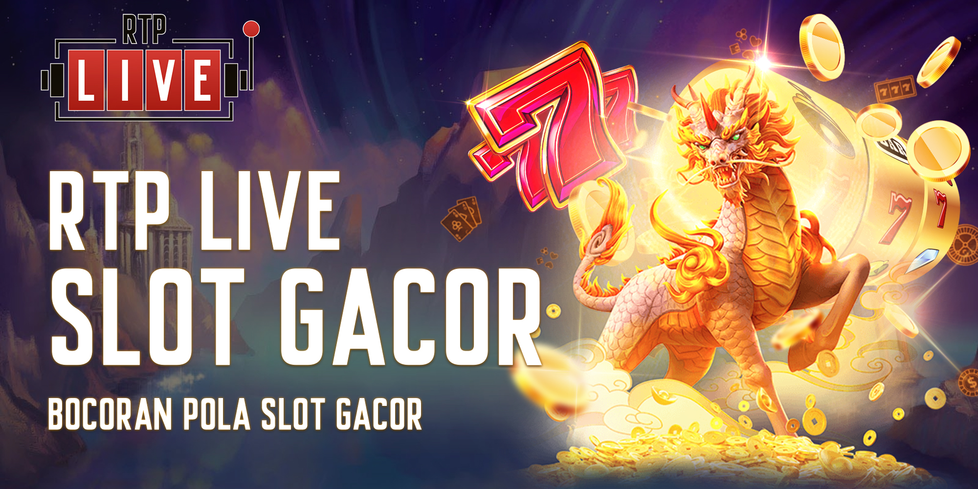 Rahasia Cara Main Slot Agar Dapat Jackpot Maxwin 2025