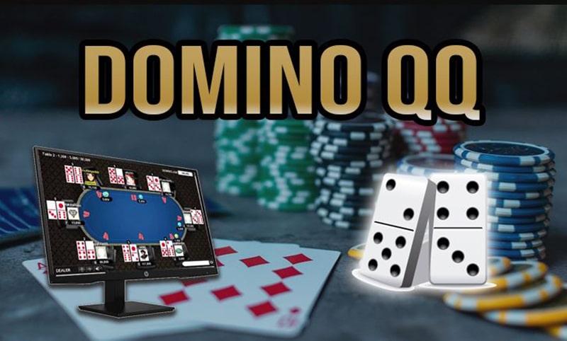 Slot Aw8: Situs Dominoqq Terbaik Indonesia, Customer Care 24 Jam