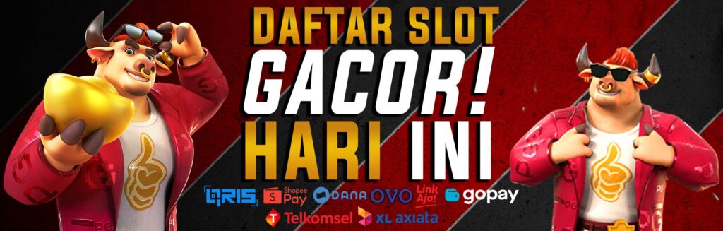 link alternatif yakin4d