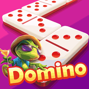 game slot yang chipnya bisa dijual selain higgs domino