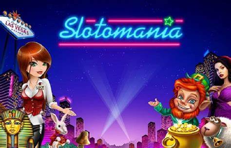 game slot yang chipnya bisa dijual selain higgs domino