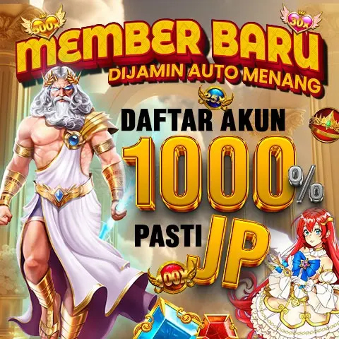 cara menghapus akun judi slot