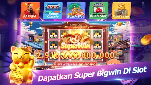 slot yang menghasilkan uang