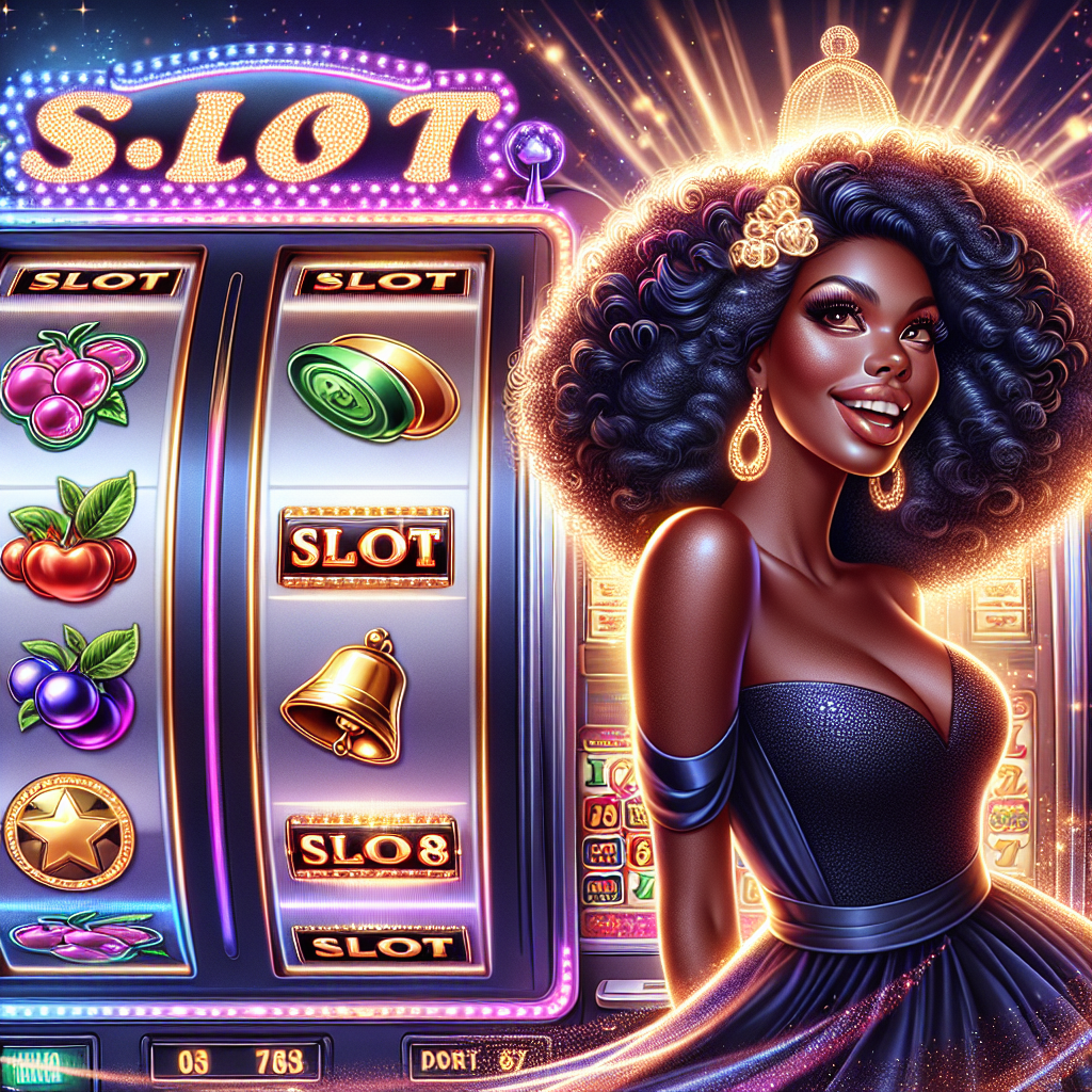 cara hack saldo slot online