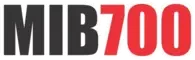 logo MIB700